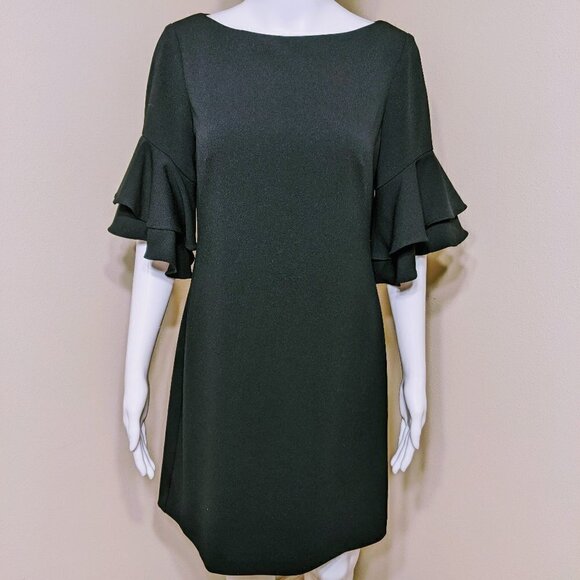 Lauren Ralph Lauren Dress - Picture 1 of 3
